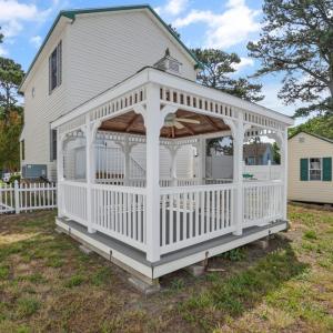 Photo #30 of 5138 SERENITY LN, CHINCOTEAGUE, VA 0.1 acres