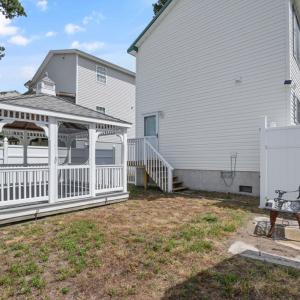 Photo #32 of 5138 SERENITY LN, CHINCOTEAGUE, VA 0.1 acres