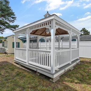 Photo #33 of 5138 SERENITY LN, CHINCOTEAGUE, VA 0.1 acres
