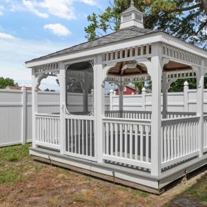 Photo #34 of 5138 SERENITY LN, CHINCOTEAGUE, VA 0.1 acres