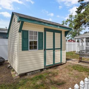 Photo #35 of 5138 SERENITY LN, CHINCOTEAGUE, VA 0.1 acres