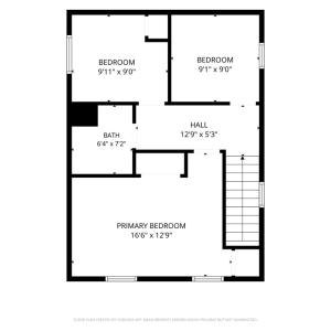Photo #40 of 5138 SERENITY LN, CHINCOTEAGUE, VA 0.1 acres