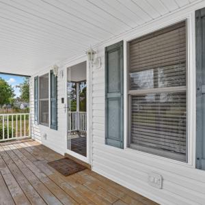 Photo #5 of 5138 SERENITY LN, CHINCOTEAGUE, VA 0.1 acres