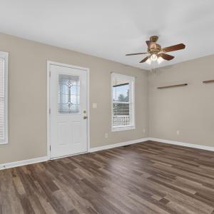 Photo #6 of 5138 SERENITY LN, CHINCOTEAGUE, VA 0.1 acres