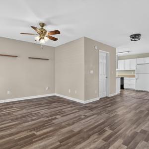 Photo #7 of 5138 SERENITY LN, CHINCOTEAGUE, VA 0.1 acres