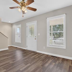 Photo #8 of 5138 SERENITY LN, CHINCOTEAGUE, VA 0.1 acres