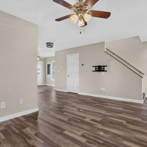 Photo #9 of 5138 SERENITY LN, CHINCOTEAGUE, VA 0.1 acres