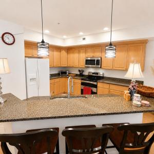 Photo #10 of 6321 CAPTAINS LANE, CHINCOTEAGUE, VA