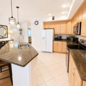 Photo #11 of 6321 CAPTAINS LANE, CHINCOTEAGUE, VA