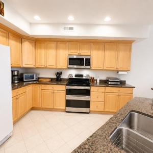 Photo #13 of 6321 CAPTAINS LANE, CHINCOTEAGUE, VA