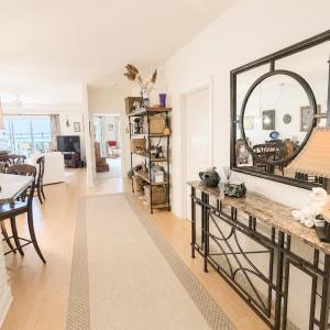 Photo #14 of 6321 CAPTAINS LANE, CHINCOTEAGUE, VA