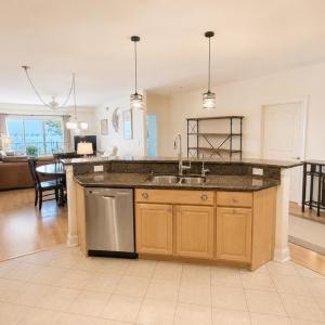 Photo #15 of 6321 CAPTAINS LANE, CHINCOTEAGUE, VA