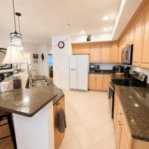Photo #16 of 6321 CAPTAINS LANE, CHINCOTEAGUE, VA