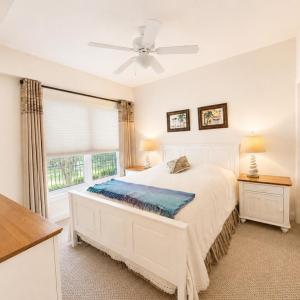 Photo #17 of 6321 CAPTAINS LANE, CHINCOTEAGUE, VA