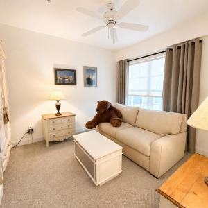 Photo #18 of 6321 CAPTAINS LANE, CHINCOTEAGUE, VA