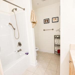 Photo #20 of 6321 CAPTAINS LANE, CHINCOTEAGUE, VA