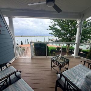 Photo #21 of 6321 CAPTAINS LANE, CHINCOTEAGUE, VA
