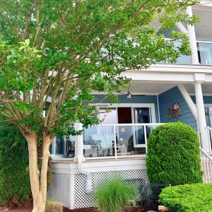 Photo #26 of 6321 CAPTAINS LANE, CHINCOTEAGUE, VA