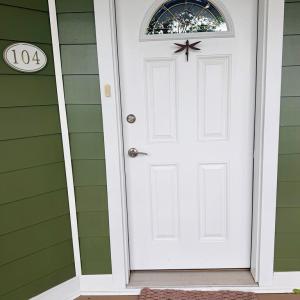 Photo #30 of 6321 CAPTAINS LANE, CHINCOTEAGUE, VA