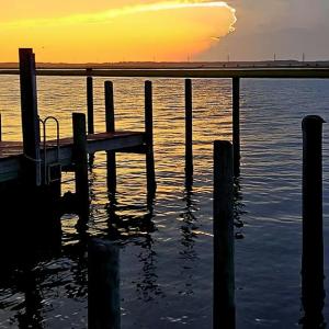 Photo #31 of 6321 CAPTAINS LANE, CHINCOTEAGUE, VA