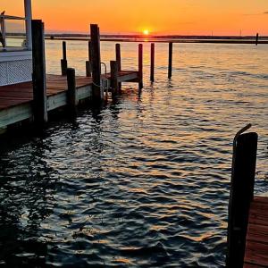 Photo #32 of 6321 CAPTAINS LANE, CHINCOTEAGUE, VA