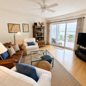 Photo #4 of 6321 CAPTAINS LANE, CHINCOTEAGUE, VA