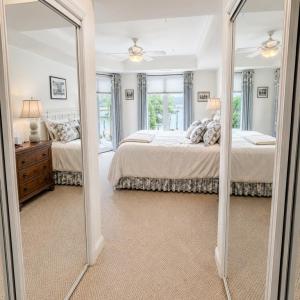 Photo #6 of 6321 CAPTAINS LANE, CHINCOTEAGUE, VA