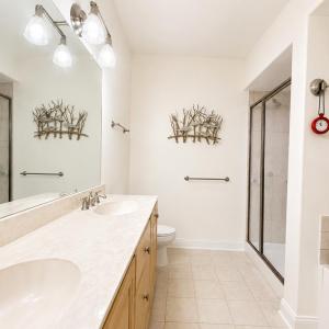 Photo #7 of 6321 CAPTAINS LANE, CHINCOTEAGUE, VA