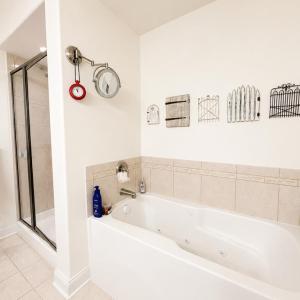 Photo #8 of 6321 CAPTAINS LANE, CHINCOTEAGUE, VA