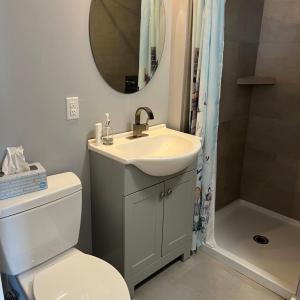 Photo #10 of 230 MASON AVE, CAPE CHARLES, VA