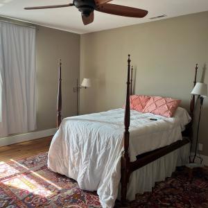 Photo #11 of 230 MASON AVE, CAPE CHARLES, VA