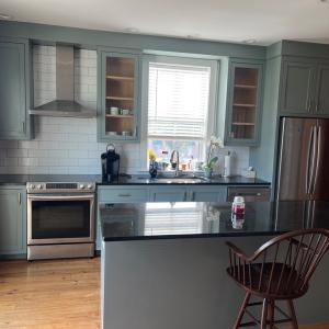Photo #4 of 230 MASON AVE, CAPE CHARLES, VA