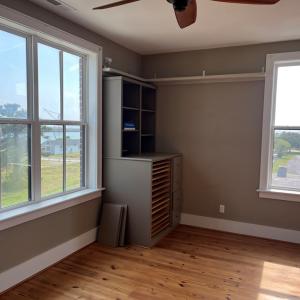 Photo #7 of 230 MASON AVE, CAPE CHARLES, VA