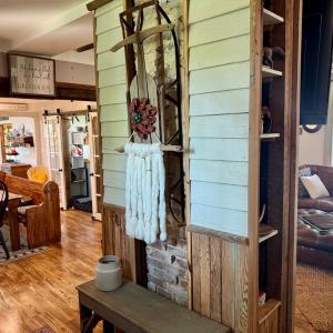 Photo #12 of 39052 CHURCH ST, GREENBACKVILLE, VA 0.4 acres