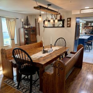 Photo #16 of 39052 CHURCH ST, GREENBACKVILLE, VA 0.4 acres