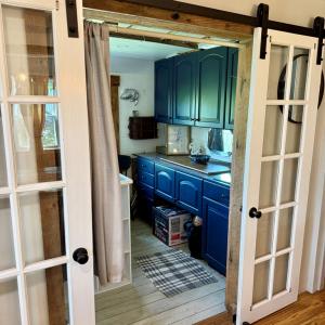 Photo #19 of 39052 CHURCH ST, GREENBACKVILLE, VA 0.4 acres