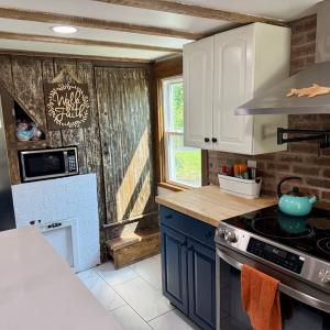 Photo #24 of 39052 CHURCH ST, GREENBACKVILLE, VA 0.4 acres