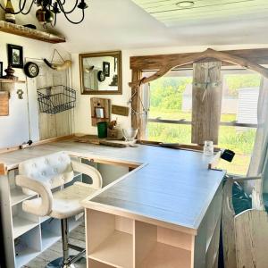 Photo #29 of 39052 CHURCH ST, GREENBACKVILLE, VA 0.4 acres