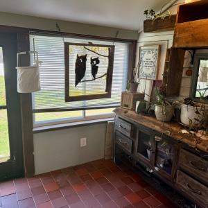 Photo #33 of 39052 CHURCH ST, GREENBACKVILLE, VA 0.4 acres