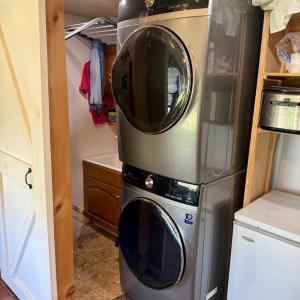Photo #36 of 39052 CHURCH ST, GREENBACKVILLE, VA 0.4 acres