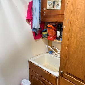 Photo #37 of 39052 CHURCH ST, GREENBACKVILLE, VA 0.4 acres