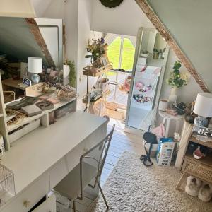 Photo #51 of 39052 CHURCH ST, GREENBACKVILLE, VA 0.4 acres