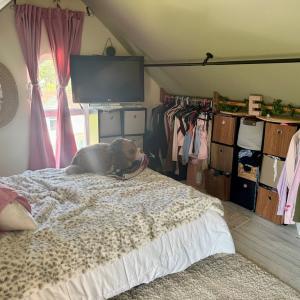 Photo #52 of 39052 CHURCH ST, GREENBACKVILLE, VA 0.4 acres