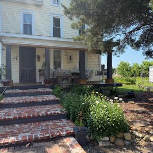Photo #56 of 39052 CHURCH ST, GREENBACKVILLE, VA 0.4 acres