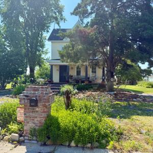 Photo #57 of 39052 CHURCH ST, GREENBACKVILLE, VA 0.4 acres