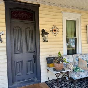 Photo #58 of 39052 CHURCH ST, GREENBACKVILLE, VA 0.4 acres