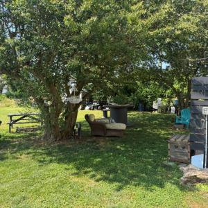 Photo #59 of 39052 CHURCH ST, GREENBACKVILLE, VA 0.4 acres