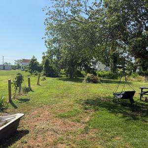 Photo #60 of 39052 CHURCH ST, GREENBACKVILLE, VA 0.4 acres