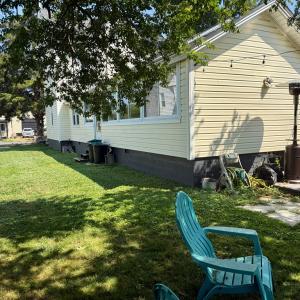 Photo #61 of 39052 CHURCH ST, GREENBACKVILLE, VA 0.4 acres