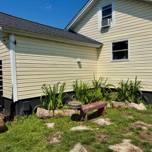 Photo #62 of 39052 CHURCH ST, GREENBACKVILLE, VA 0.4 acres